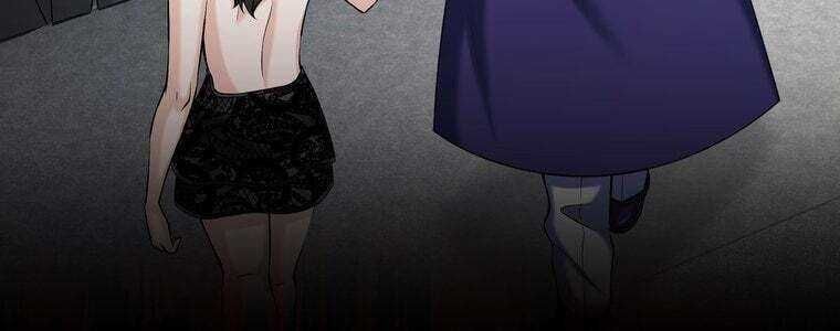 đọc truyện Giáo Viên Ác Quỷ Saiko Chương 60 ảnh 149 tại Thiên Thai Truyện