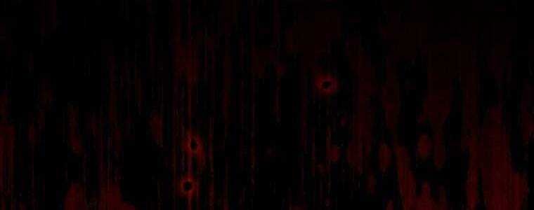 đọc truyện Giáo Viên Ác Quỷ Saiko Chương 60 ảnh 150 tại Thiên Thai Truyện