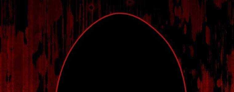 đọc truyện Giáo Viên Ác Quỷ Saiko Chương 60 ảnh 151 tại Thiên Thai Truyện