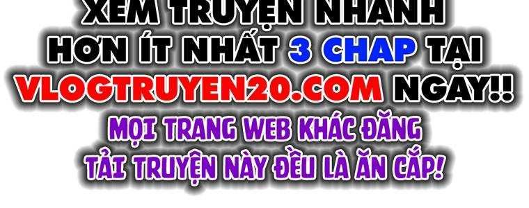 đọc truyện Giáo Viên Ác Quỷ Saiko Chương 60 ảnh 17 tại Thiên Thai Truyện