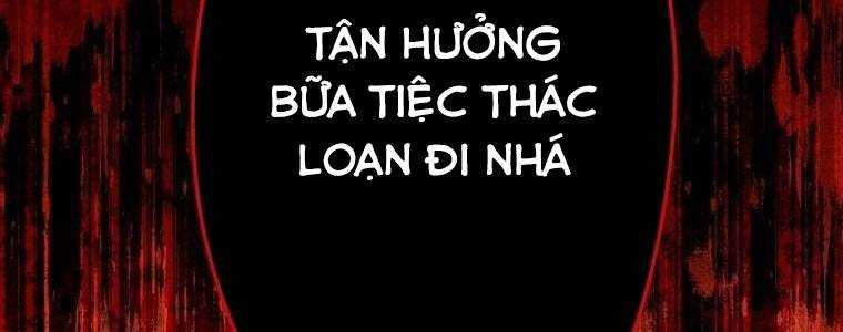 đọc truyện Giáo Viên Ác Quỷ Saiko Chương 60 ảnh 152 tại Thiên Thai Truyện