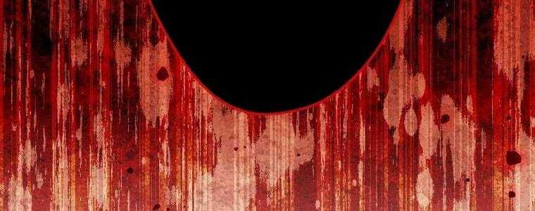 đọc truyện Giáo Viên Ác Quỷ Saiko Chương 60 ảnh 153 tại Thiên Thai Truyện