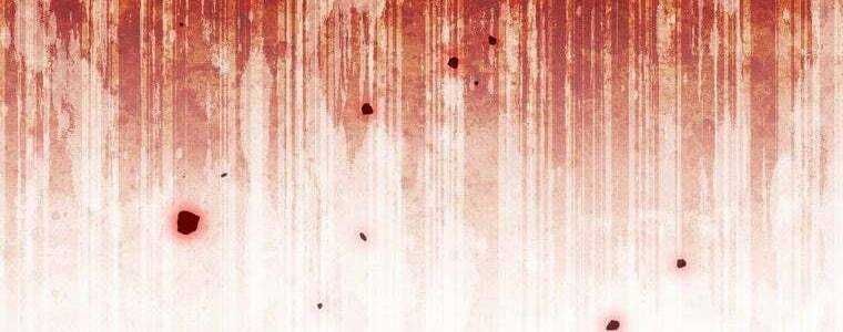 đọc truyện Giáo Viên Ác Quỷ Saiko Chương 60 ảnh 154 tại Thiên Thai Truyện