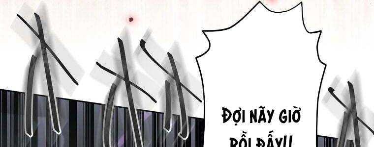 đọc truyện Giáo Viên Ác Quỷ Saiko Chương 60 ảnh 155 tại Thiên Thai Truyện