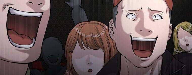 đọc truyện Giáo Viên Ác Quỷ Saiko Chương 60 ảnh 157 tại Thiên Thai Truyện