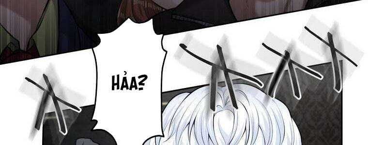 đọc truyện Giáo Viên Ác Quỷ Saiko Chương 60 ảnh 158 tại Thiên Thai Truyện