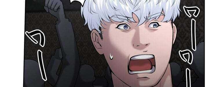 đọc truyện Giáo Viên Ác Quỷ Saiko Chương 60 ảnh 159 tại Thiên Thai Truyện