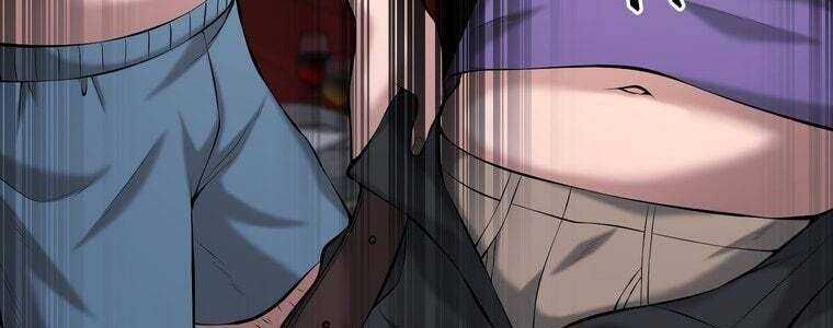 đọc truyện Giáo Viên Ác Quỷ Saiko Chương 60 ảnh 161 tại Thiên Thai Truyện