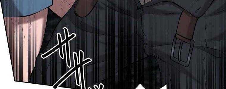 đọc truyện Giáo Viên Ác Quỷ Saiko Chương 60 ảnh 162 tại Thiên Thai Truyện