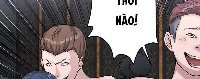 đọc truyện Giáo Viên Ác Quỷ Saiko Chương 60 ảnh 164 tại Thiên Thai Truyện