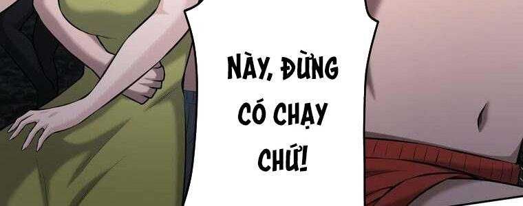 đọc truyện Giáo Viên Ác Quỷ Saiko Chương 60 ảnh 166 tại Thiên Thai Truyện