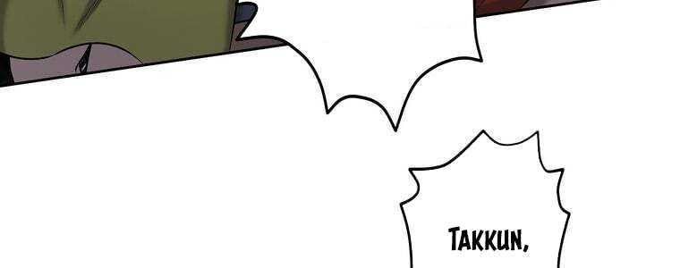 đọc truyện Giáo Viên Ác Quỷ Saiko Chương 60 ảnh 167 tại Thiên Thai Truyện