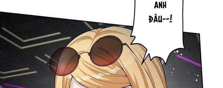 đọc truyện Giáo Viên Ác Quỷ Saiko Chương 60 ảnh 168 tại Thiên Thai Truyện