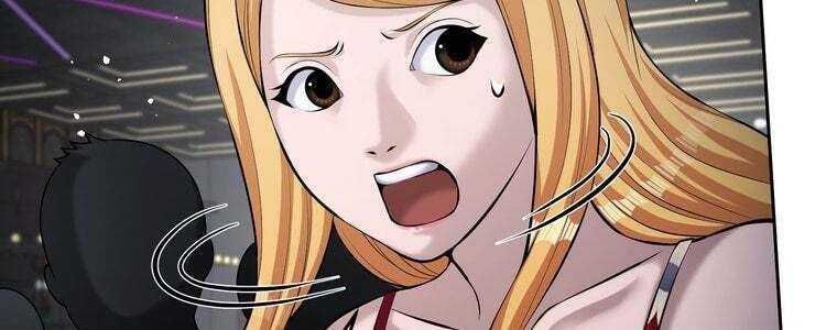 đọc truyện Giáo Viên Ác Quỷ Saiko Chương 60 ảnh 169 tại Thiên Thai Truyện