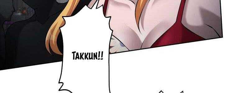 đọc truyện Giáo Viên Ác Quỷ Saiko Chương 60 ảnh 170 tại Thiên Thai Truyện