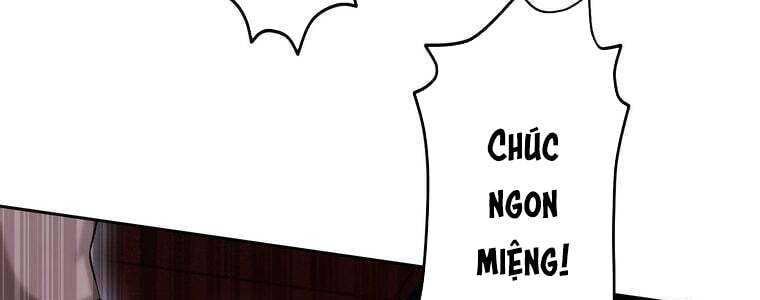 đọc truyện Giáo Viên Ác Quỷ Saiko Chương 60 ảnh 171 tại Thiên Thai Truyện