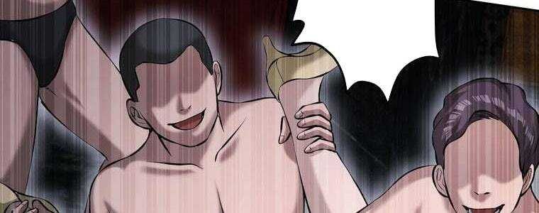 đọc truyện Giáo Viên Ác Quỷ Saiko Chương 60 ảnh 172 tại Thiên Thai Truyện