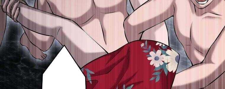 đọc truyện Giáo Viên Ác Quỷ Saiko Chương 60 ảnh 173 tại Thiên Thai Truyện