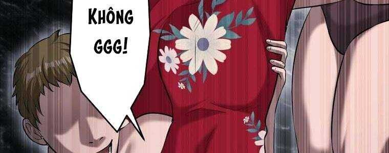 đọc truyện Giáo Viên Ác Quỷ Saiko Chương 60 ảnh 174 tại Thiên Thai Truyện