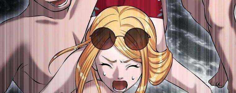 đọc truyện Giáo Viên Ác Quỷ Saiko Chương 60 ảnh 175 tại Thiên Thai Truyện