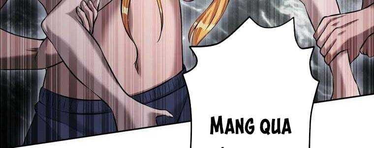 đọc truyện Giáo Viên Ác Quỷ Saiko Chương 60 ảnh 176 tại Thiên Thai Truyện