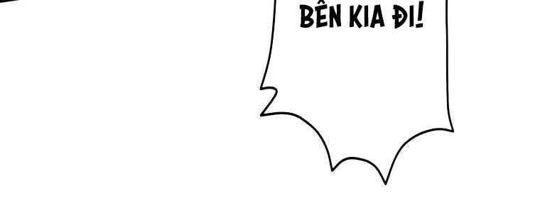 đọc truyện Giáo Viên Ác Quỷ Saiko Chương 60 ảnh 177 tại Thiên Thai Truyện