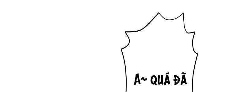 đọc truyện Giáo Viên Ác Quỷ Saiko Chương 60 ảnh 178 tại Thiên Thai Truyện