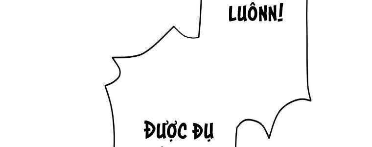 đọc truyện Giáo Viên Ác Quỷ Saiko Chương 60 ảnh 179 tại Thiên Thai Truyện