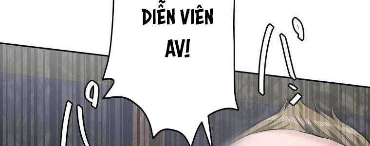 đọc truyện Giáo Viên Ác Quỷ Saiko Chương 60 ảnh 180 tại Thiên Thai Truyện