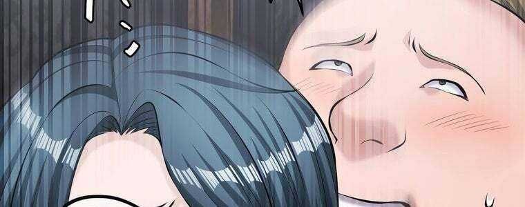 đọc truyện Giáo Viên Ác Quỷ Saiko Chương 60 ảnh 181 tại Thiên Thai Truyện