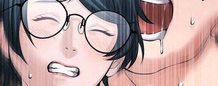 đọc truyện Giáo Viên Ác Quỷ Saiko Chương 60 ảnh 182 tại Thiên Thai Truyện