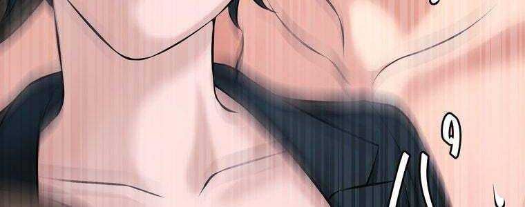 đọc truyện Giáo Viên Ác Quỷ Saiko Chương 60 ảnh 183 tại Thiên Thai Truyện