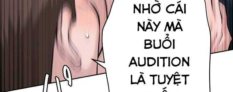 đọc truyện Giáo Viên Ác Quỷ Saiko Chương 60 ảnh 185 tại Thiên Thai Truyện