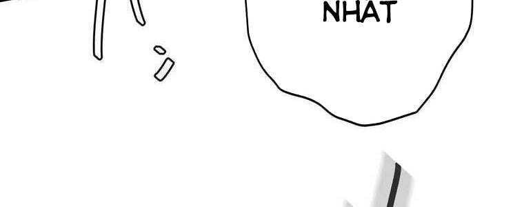 đọc truyện Giáo Viên Ác Quỷ Saiko Chương 60 ảnh 186 tại Thiên Thai Truyện