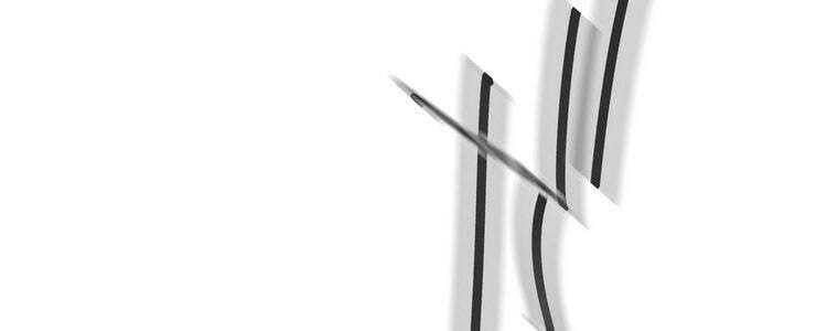 đọc truyện Giáo Viên Ác Quỷ Saiko Chương 60 ảnh 187 tại Thiên Thai Truyện