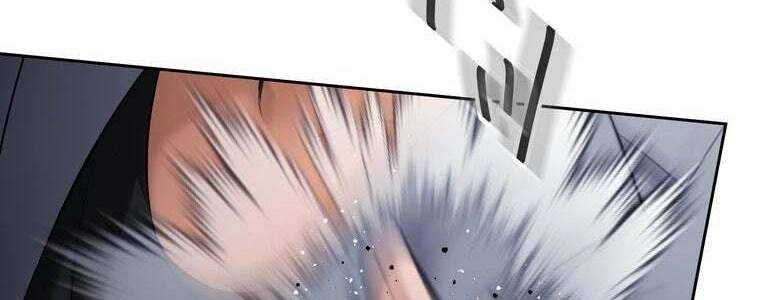 đọc truyện Giáo Viên Ác Quỷ Saiko Chương 60 ảnh 188 tại Thiên Thai Truyện