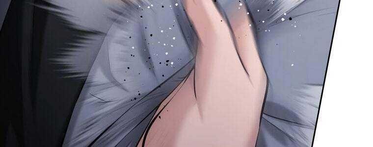 đọc truyện Giáo Viên Ác Quỷ Saiko Chương 60 ảnh 189 tại Thiên Thai Truyện