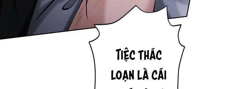 đọc truyện Giáo Viên Ác Quỷ Saiko Chương 60 ảnh 190 tại Thiên Thai Truyện