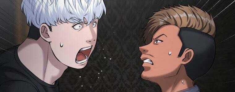 đọc truyện Giáo Viên Ác Quỷ Saiko Chương 60 ảnh 192 tại Thiên Thai Truyện