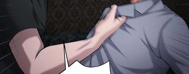 đọc truyện Giáo Viên Ác Quỷ Saiko Chương 60 ảnh 193 tại Thiên Thai Truyện