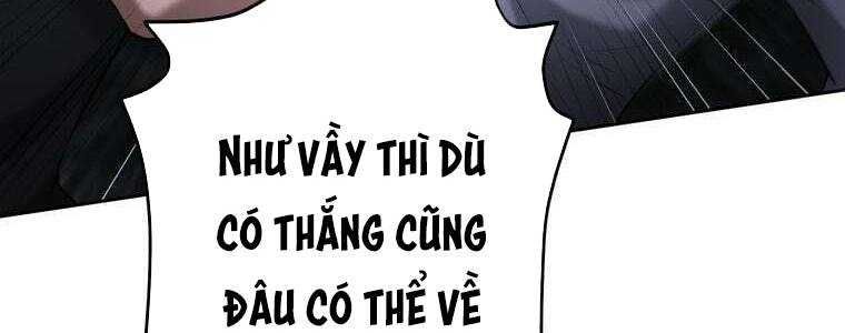 đọc truyện Giáo Viên Ác Quỷ Saiko Chương 60 ảnh 194 tại Thiên Thai Truyện