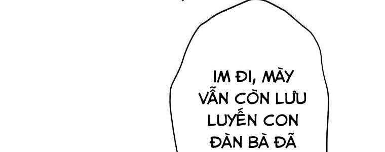 đọc truyện Giáo Viên Ác Quỷ Saiko Chương 60 ảnh 196 tại Thiên Thai Truyện