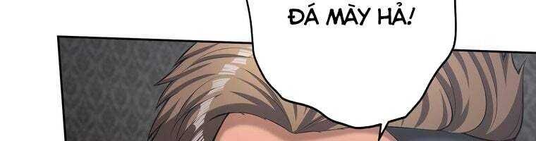 đọc truyện Giáo Viên Ác Quỷ Saiko Chương 60 ảnh 197 tại Thiên Thai Truyện