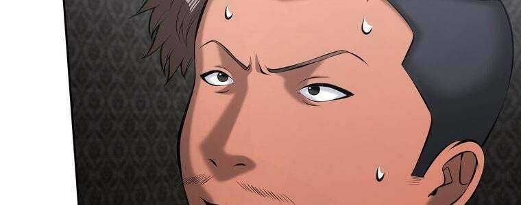 đọc truyện Giáo Viên Ác Quỷ Saiko Chương 60 ảnh 198 tại Thiên Thai Truyện