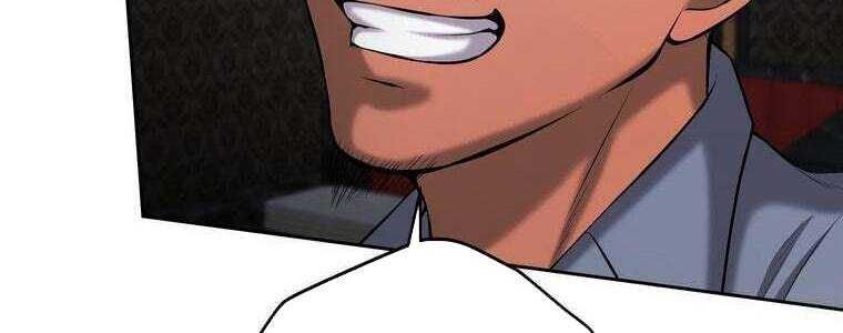 đọc truyện Giáo Viên Ác Quỷ Saiko Chương 60 ảnh 199 tại Thiên Thai Truyện