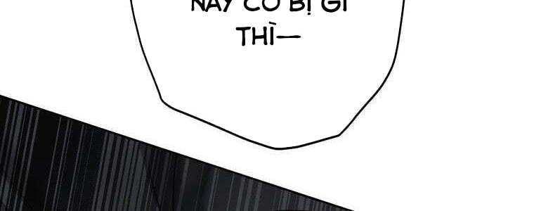 đọc truyện Giáo Viên Ác Quỷ Saiko Chương 60 ảnh 201 tại Thiên Thai Truyện