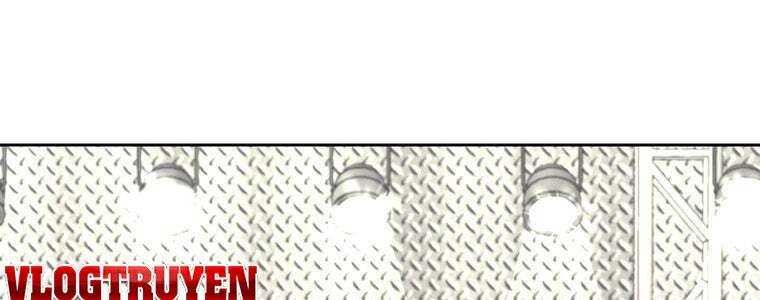 đọc truyện Giáo Viên Ác Quỷ Saiko Chương 60 ảnh 22 tại Thiên Thai Truyện