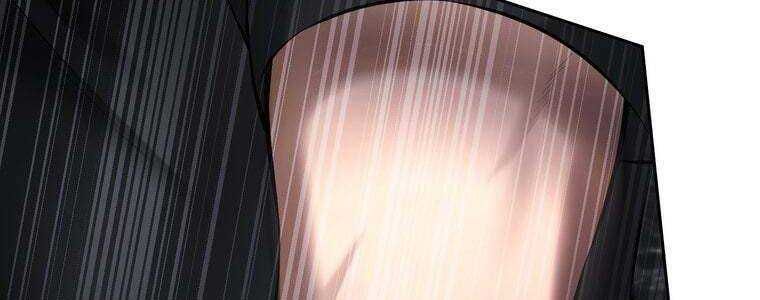 đọc truyện Giáo Viên Ác Quỷ Saiko Chương 60 ảnh 202 tại Thiên Thai Truyện