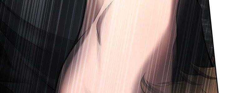 đọc truyện Giáo Viên Ác Quỷ Saiko Chương 60 ảnh 203 tại Thiên Thai Truyện