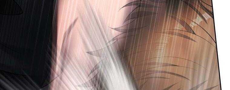 đọc truyện Giáo Viên Ác Quỷ Saiko Chương 60 ảnh 204 tại Thiên Thai Truyện